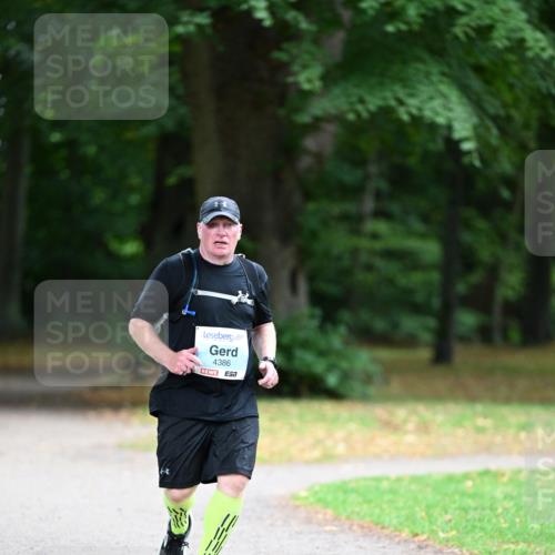 30.08.2026 - Blankeneser Heldenlauf Dr. Thomas Lammeyer http://msf.ph/oto/10049183 30.08.2026 11:31:22 Laufen 4386 meine-sportfotos.de