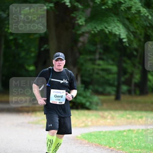 30.08.2026 - Blankeneser Heldenlauf Dr. Thomas Lammeyer http://msf.ph/oto/10049186 30.08.2026 11:31:22 Laufen 4386, 7 meine-sportfotos.de