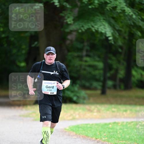 30.08.2026 - Blankeneser Heldenlauf Dr. Thomas Lammeyer http://msf.ph/oto/10049189 30.08.2026 11:31:22 Laufen 4386, 7 meine-sportfotos.de