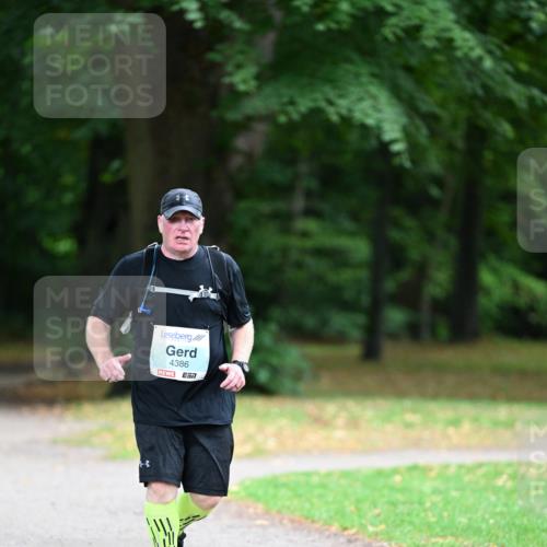 30.08.2026 - Blankeneser Heldenlauf Dr. Thomas Lammeyer http://msf.ph/oto/10049194 30.08.2026 11:31:22 Laufen 4386 meine-sportfotos.de