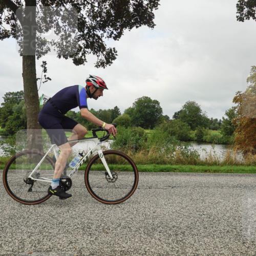 30.08.2026 - Elbe Triathlon Hamburg Michael Burmester http://msf.ph/oto/10049195 30.08.2026 09:37:07 Radfahren 443, 457, 600, 648 meine-sportfotos.de