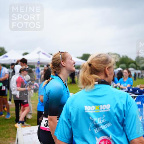 30.08.2026 - Elbe Triathlon Hamburg LAZAROV Photography http://msf.ph/oto/10049197 30.08.2026 10:35:13 Ziel 251, 262 meine-sportfotos.de
