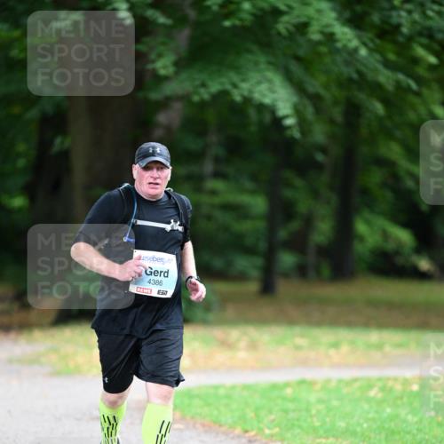 30.08.2026 - Blankeneser Heldenlauf Dr. Thomas Lammeyer http://msf.ph/oto/10049200 30.08.2026 11:31:22 Laufen 4386 meine-sportfotos.de