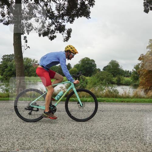 30.08.2026 - Elbe Triathlon Hamburg Michael Burmester http://msf.ph/oto/10049201 30.08.2026 09:37:09 Radfahren 443, 600, 648, 708 meine-sportfotos.de