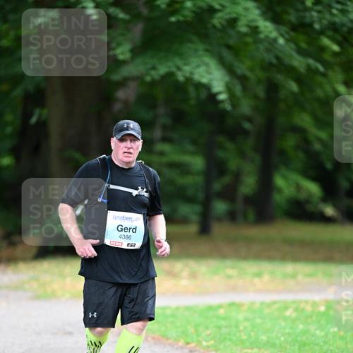 30.08.2026 - Blankeneser Heldenlauf Dr. Thomas Lammeyer http://msf.ph/oto/10049202 30.08.2026 11:31:22 Laufen 4386, 7 meine-sportfotos.de