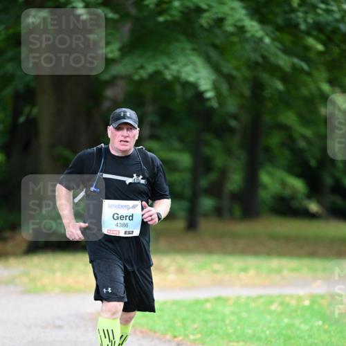 30.08.2026 - Blankeneser Heldenlauf Dr. Thomas Lammeyer http://msf.ph/oto/10049205 30.08.2026 11:31:23 Laufen 4386 meine-sportfotos.de