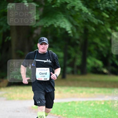 30.08.2026 - Blankeneser Heldenlauf Dr. Thomas Lammeyer http://msf.ph/oto/10049207 30.08.2026 11:31:23 Laufen 4386 meine-sportfotos.de