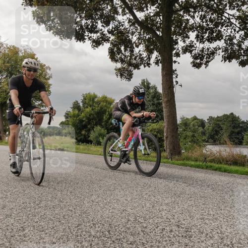 30.08.2026 - Elbe Triathlon Hamburg Michael Burmester http://msf.ph/oto/10049209 30.08.2026 09:48:48 Radfahren 384, 395, 496, 588, 806, 816 meine-sportfotos.de
