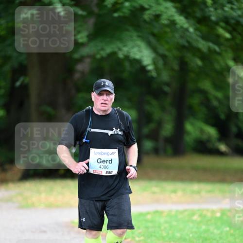 30.08.2026 - Blankeneser Heldenlauf Dr. Thomas Lammeyer http://msf.ph/oto/10049210 30.08.2026 11:31:23 Laufen 4386, 7 meine-sportfotos.de