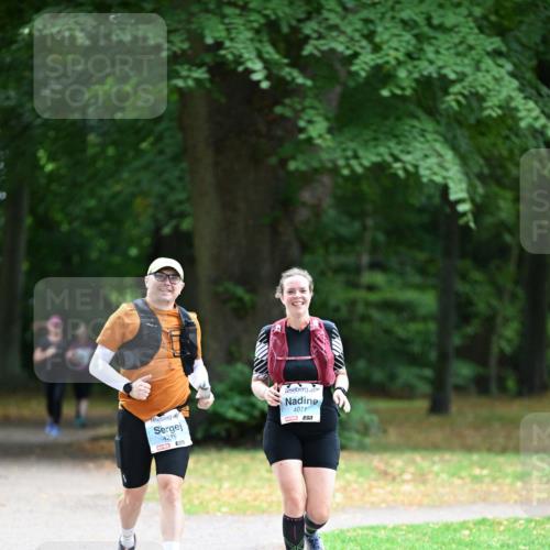 30.08.2026 - Blankeneser Heldenlauf Dr. Thomas Lammeyer http://msf.ph/oto/10049212 30.08.2026 11:32:15 Laufen 4249, 4071 meine-sportfotos.de