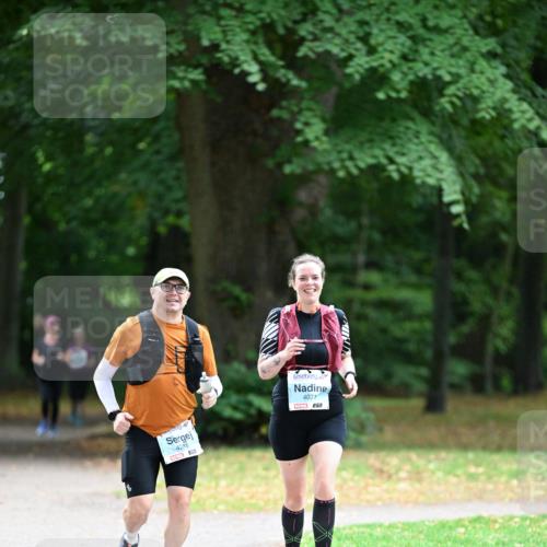30.08.2026 - Blankeneser Heldenlauf Dr. Thomas Lammeyer http://msf.ph/oto/10049216 30.08.2026 11:32:16 Laufen 4249, 4071 meine-sportfotos.de