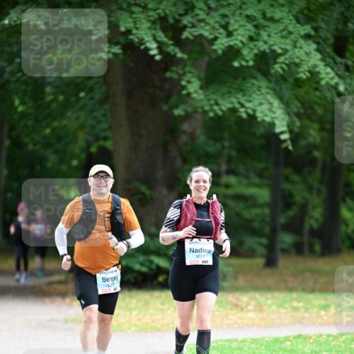 30.08.2026 - Blankeneser Heldenlauf Dr. Thomas Lammeyer http://msf.ph/oto/10049217 30.08.2026 11:32:16 Laufen 4219, 4071 meine-sportfotos.de