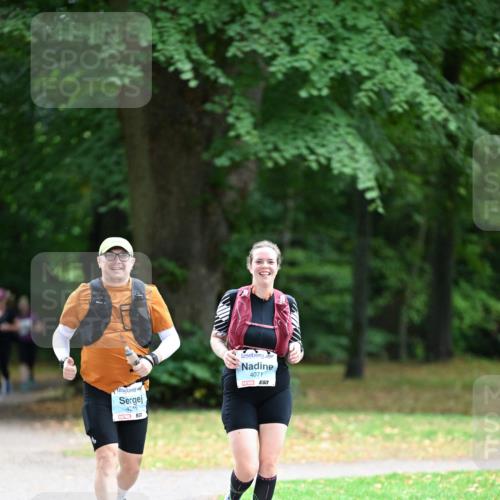 30.08.2026 - Blankeneser Heldenlauf Dr. Thomas Lammeyer http://msf.ph/oto/10049220 30.08.2026 11:32:16 Laufen 42, 19, 5, 4071 meine-sportfotos.de