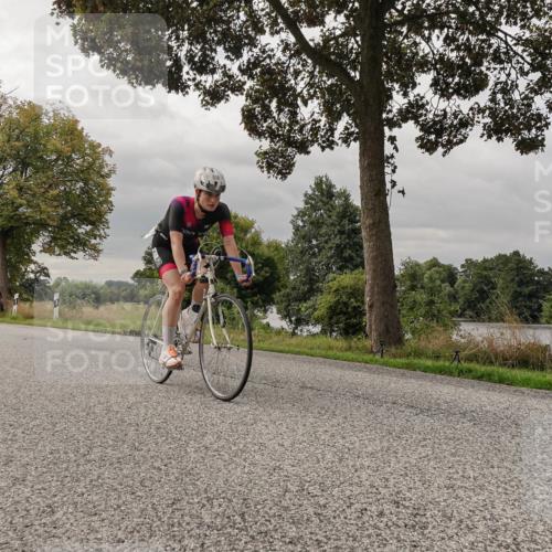 30.08.2026 - Elbe Triathlon Hamburg Michael Burmester http://msf.ph/oto/10049222 30.08.2026 09:48:52 Radfahren 496, 588, 790, 806, 816, 1895 meine-sportfotos.de