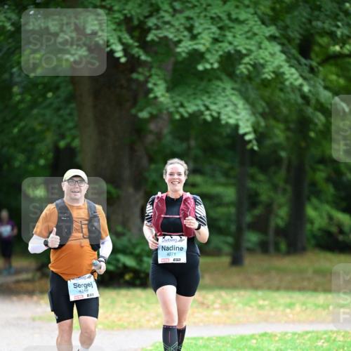 30.08.2026 - Blankeneser Heldenlauf Dr. Thomas Lammeyer http://msf.ph/oto/10049224 30.08.2026 11:32:16 Laufen 4249, 4071 meine-sportfotos.de