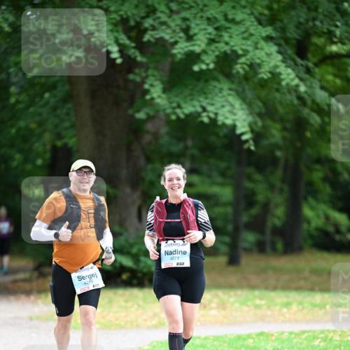 30.08.2026 - Blankeneser Heldenlauf Dr. Thomas Lammeyer http://msf.ph/oto/10049226 30.08.2026 11:32:16 Laufen 4249, 4071, 7 meine-sportfotos.de