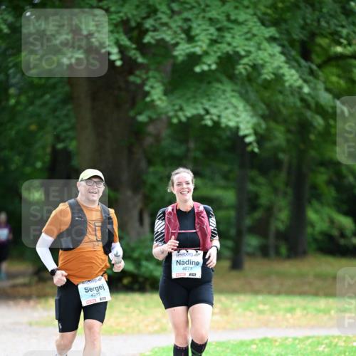 30.08.2026 - Blankeneser Heldenlauf Dr. Thomas Lammeyer http://msf.ph/oto/10049227 30.08.2026 11:32:16 Laufen 4249, 4071 meine-sportfotos.de