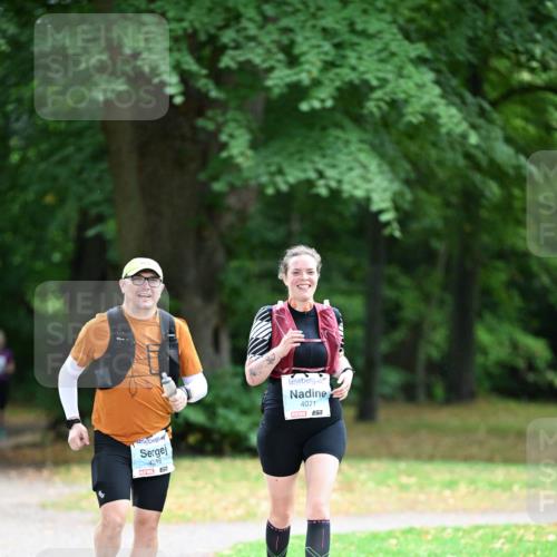 30.08.2026 - Blankeneser Heldenlauf Dr. Thomas Lammeyer http://msf.ph/oto/10049231 30.08.2026 11:32:16 Laufen 4249, 4071 meine-sportfotos.de
