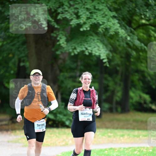 30.08.2026 - Blankeneser Heldenlauf Dr. Thomas Lammeyer http://msf.ph/oto/10049232 30.08.2026 11:32:17 Laufen 4249, 4071 meine-sportfotos.de