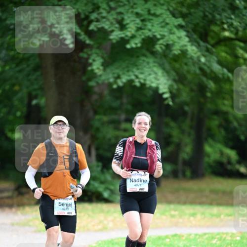 30.08.2026 - Blankeneser Heldenlauf Dr. Thomas Lammeyer http://msf.ph/oto/10049235 30.08.2026 11:32:17 Laufen 4249, 4071 meine-sportfotos.de