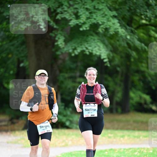 30.08.2026 - Blankeneser Heldenlauf Dr. Thomas Lammeyer http://msf.ph/oto/10049238 30.08.2026 11:32:17 Laufen 4249, 4071 meine-sportfotos.de