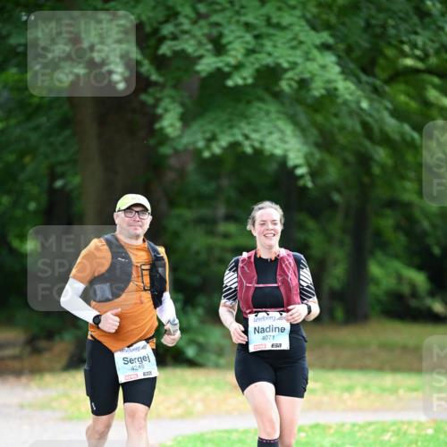 30.08.2026 - Blankeneser Heldenlauf Dr. Thomas Lammeyer http://msf.ph/oto/10049240 30.08.2026 11:32:17 Laufen 4249, 4071 meine-sportfotos.de