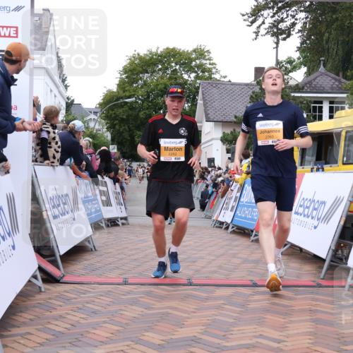 30.08.2026 - Blankeneser Heldenlauf Lena Gebhardt http://msf.ph/oto/10049242 30.08.2026 11:56:28 Ziel 2262, 2263, 2322, 2392, 2407 meine-sportfotos.de