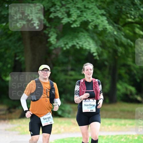 30.08.2026 - Blankeneser Heldenlauf Dr. Thomas Lammeyer http://msf.ph/oto/10049244 30.08.2026 11:32:17 Laufen 4249, 4071 meine-sportfotos.de