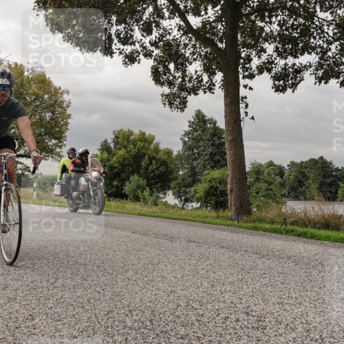 30.08.2026 - Elbe Triathlon Hamburg Michael Burmester http://msf.ph/oto/10049245 30.08.2026 09:49:05 Radfahren 536, 578, 582, 623, 821, 822, 948 meine-sportfotos.de