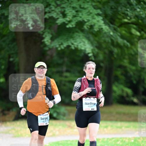 30.08.2026 - Blankeneser Heldenlauf Dr. Thomas Lammeyer http://msf.ph/oto/10049246 30.08.2026 11:32:17 Laufen 4249, 4071 meine-sportfotos.de