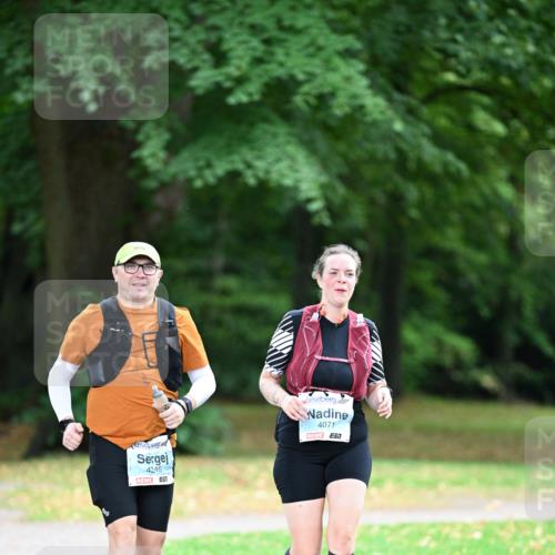 30.08.2026 - Blankeneser Heldenlauf Dr. Thomas Lammeyer http://msf.ph/oto/10049249 30.08.2026 11:32:17 Laufen 4249, 17, 4071 meine-sportfotos.de