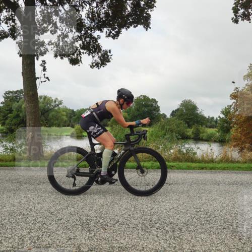 30.08.2026 - Elbe Triathlon Hamburg Michael Burmester http://msf.ph/oto/10049251 30.08.2026 09:37:26 Radfahren 392, 400, 916 meine-sportfotos.de