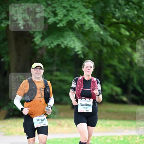 30.08.2026 - Blankeneser Heldenlauf Dr. Thomas Lammeyer http://msf.ph/oto/10049252 30.08.2026 11:32:17 Laufen 4249, 4071 meine-sportfotos.de