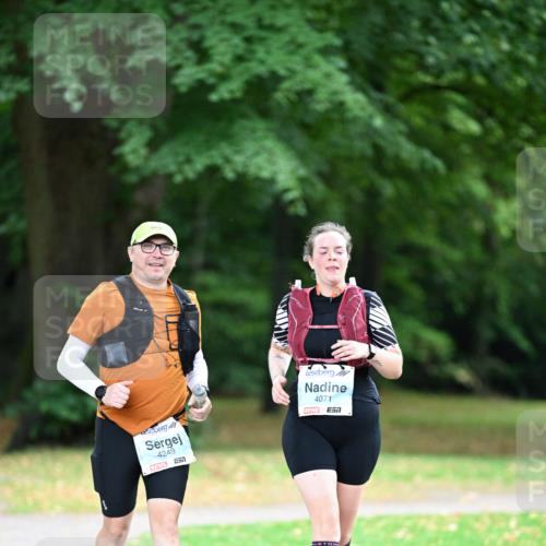 30.08.2026 - Blankeneser Heldenlauf Dr. Thomas Lammeyer http://msf.ph/oto/10049254 30.08.2026 11:32:18 Laufen 4249, 4071, 7 meine-sportfotos.de