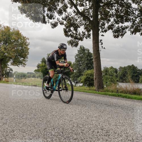 30.08.2026 - Elbe Triathlon Hamburg Michael Burmester http://msf.ph/oto/10049256 30.08.2026 09:49:07 Radfahren 536, 578, 582, 623, 821, 822, 948 meine-sportfotos.de