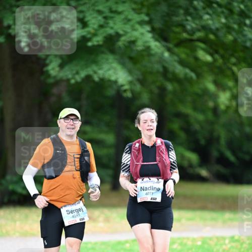 30.08.2026 - Blankeneser Heldenlauf Dr. Thomas Lammeyer http://msf.ph/oto/10049258 30.08.2026 11:32:18 Laufen 4249, 657, 5, 4071 meine-sportfotos.de