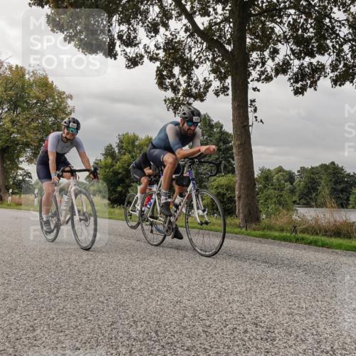 30.08.2026 - Elbe Triathlon Hamburg Michael Burmester http://msf.ph/oto/10049261 30.08.2026 09:49:08 Radfahren 330, 536, 582, 814, 821, 822, 948 meine-sportfotos.de
