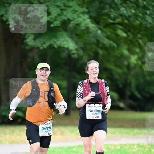 30.08.2026 - Blankeneser Heldenlauf Dr. Thomas Lammeyer http://msf.ph/oto/10049262 30.08.2026 11:32:18 Laufen 4249, 4071 meine-sportfotos.de