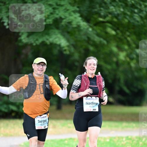 30.08.2026 - Blankeneser Heldenlauf Dr. Thomas Lammeyer http://msf.ph/oto/10049265 30.08.2026 11:32:18 Laufen 4249, 4071 meine-sportfotos.de