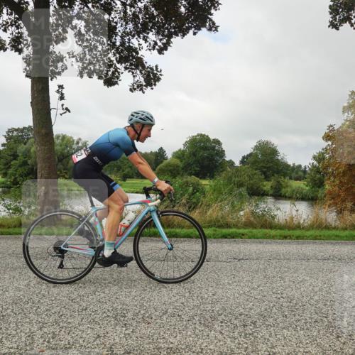 30.08.2026 - Elbe Triathlon Hamburg Michael Burmester http://msf.ph/oto/10049266 30.08.2026 09:37:39 Radfahren 362, 439, 497, 555, 642, 1897 meine-sportfotos.de