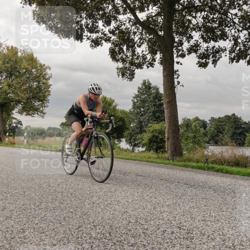 30.08.2026 - Elbe Triathlon Hamburg Michael Burmester http://msf.ph/oto/10049267 30.08.2026 09:49:11 Radfahren 293, 330, 814, 821 meine-sportfotos.de