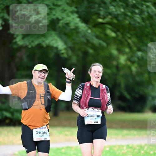 30.08.2026 - Blankeneser Heldenlauf Dr. Thomas Lammeyer http://msf.ph/oto/10049268 30.08.2026 11:32:18 Laufen 4249, 4071, 7 meine-sportfotos.de