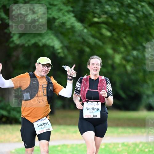 30.08.2026 - Blankeneser Heldenlauf Dr. Thomas Lammeyer http://msf.ph/oto/10049271 30.08.2026 11:32:18 Laufen 4249, 4071, 7 meine-sportfotos.de
