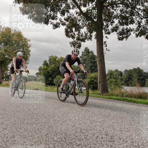 30.08.2026 - Elbe Triathlon Hamburg Michael Burmester http://msf.ph/oto/10049272 30.08.2026 09:49:15 Radfahren 293, 330, 814 meine-sportfotos.de