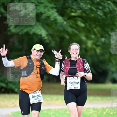 30.08.2026 - Blankeneser Heldenlauf Dr. Thomas Lammeyer http://msf.ph/oto/10049275 30.08.2026 11:32:18 Laufen 4249, 651, 4071 meine-sportfotos.de