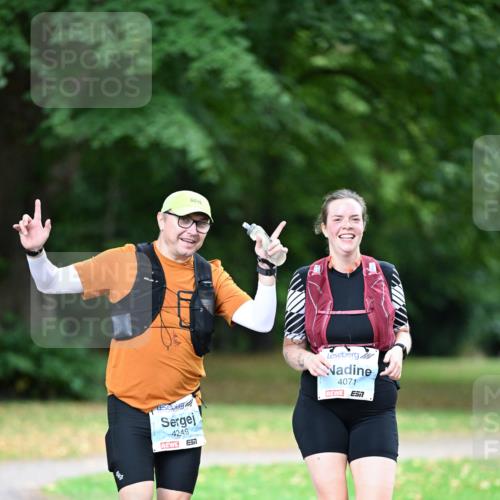 30.08.2026 - Blankeneser Heldenlauf Dr. Thomas Lammeyer http://msf.ph/oto/10049277 30.08.2026 11:32:19 Laufen 4249, 651, 4071 meine-sportfotos.de