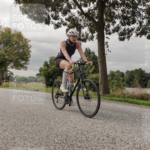 30.08.2026 - Elbe Triathlon Hamburg Michael Burmester http://msf.ph/oto/10049278 30.08.2026 09:49:16 Radfahren 293, 329, 330, 509, 814 meine-sportfotos.de