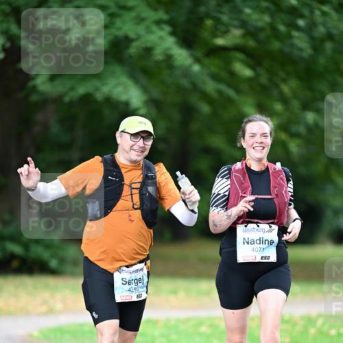 30.08.2026 - Blankeneser Heldenlauf Dr. Thomas Lammeyer http://msf.ph/oto/10049281 30.08.2026 11:32:19 Laufen 4249, 4071 meine-sportfotos.de