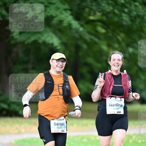 30.08.2026 - Blankeneser Heldenlauf Dr. Thomas Lammeyer http://msf.ph/oto/10049282 30.08.2026 11:32:19 Laufen 4249, 4071, 57 meine-sportfotos.de
