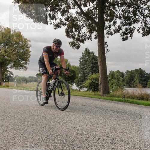 30.08.2026 - Elbe Triathlon Hamburg Michael Burmester http://msf.ph/oto/10049285 30.08.2026 09:49:19 Radfahren 293, 329, 391, 509 meine-sportfotos.de